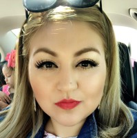 Evelyn Perez