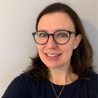 Elodie Argentieri