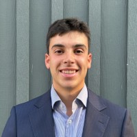 Ryan Penko