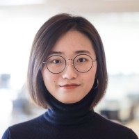Theresa Tian