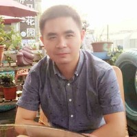 陆兴元