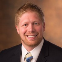 Kent Turek