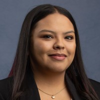 Jayann Villalobos