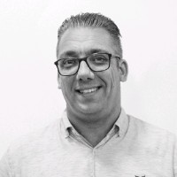 Mark Dekkinga