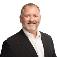 Phillip Sack