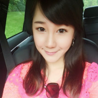 Carol Park