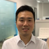 Ivan Lee