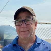 Laird Macdonald