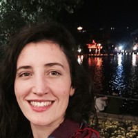 Heidi Keller
