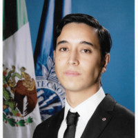 Jean Pierre Perez Cadavid