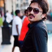 Hafeez Ahmed