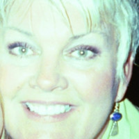 Brenda Kearley