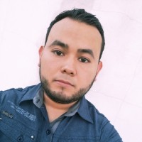 Samuel Martinez