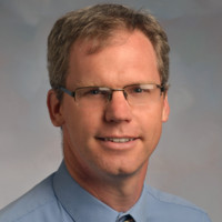 Brian Todd