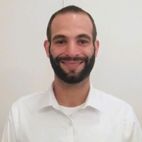 Kyle Eggert