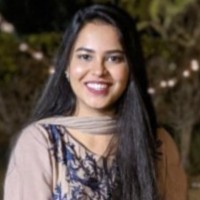 Naveera Kamal