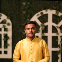Omkar Yadav