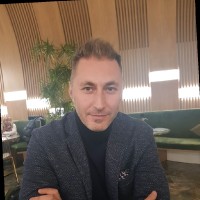 Gaetano Ripullone