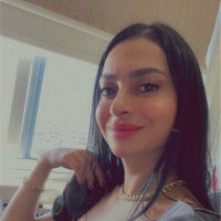 Rana Raji, Pmd