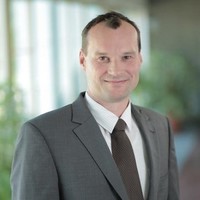 Steffen Diez