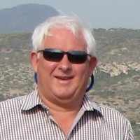 Robert Halbert