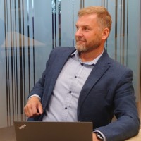 Artur Jutman