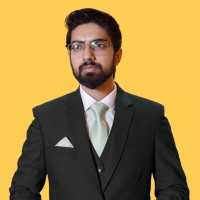 Rohaan Mahmood