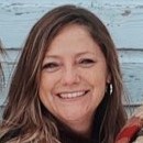 Annie Ballalatak