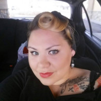 Renee Dubbeld