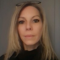 Marie Pierre Delayen