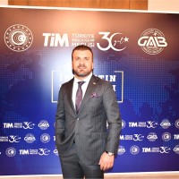 Celal KADOOĞLU