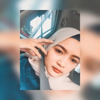 Rifci Khusuma Dewi