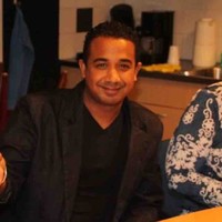 Marciano Sleeswijk