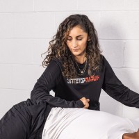 Marwah Hashimi