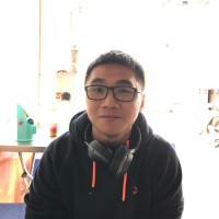 Bảo Ngụy