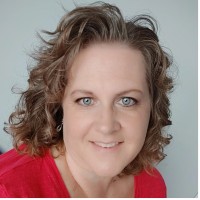 Carmen Wallace