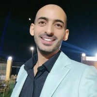 Mohamed Anas