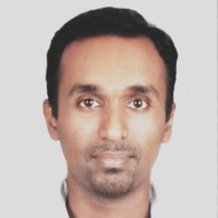 Jibi John