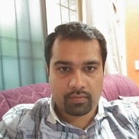 Aditya Uluvare