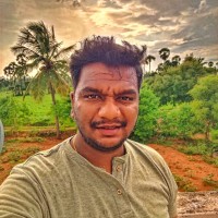 Naveenkumar T