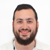 Israel Karmel