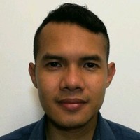 Norman Nordin