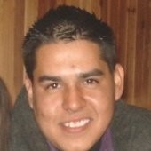 EDGAR MENA