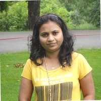 vaishali santhosham