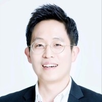 Jungsun Thomas Hong