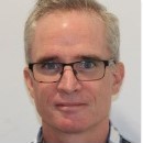 Paul Mcelhinney