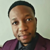 Neo Seliane