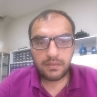 Durak IŞIKSAL