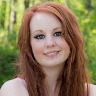 Stacey Ogilvie, Rsw