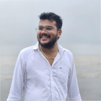 Rahul Yadav